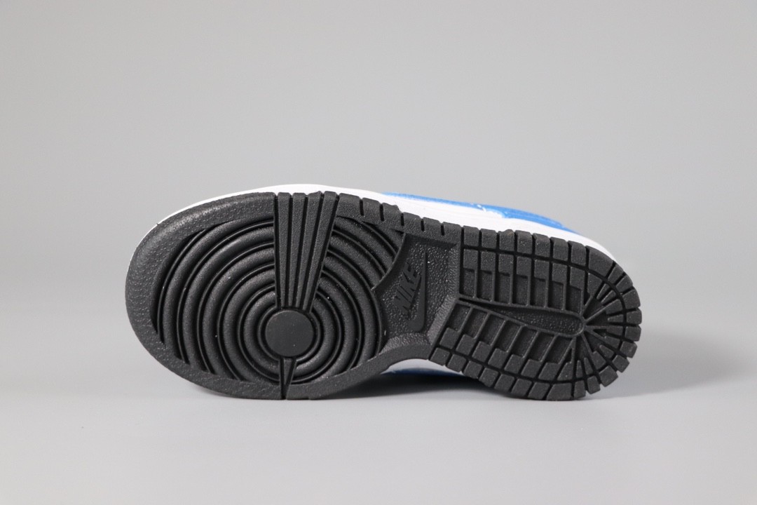 095 SIZE 24-37.5