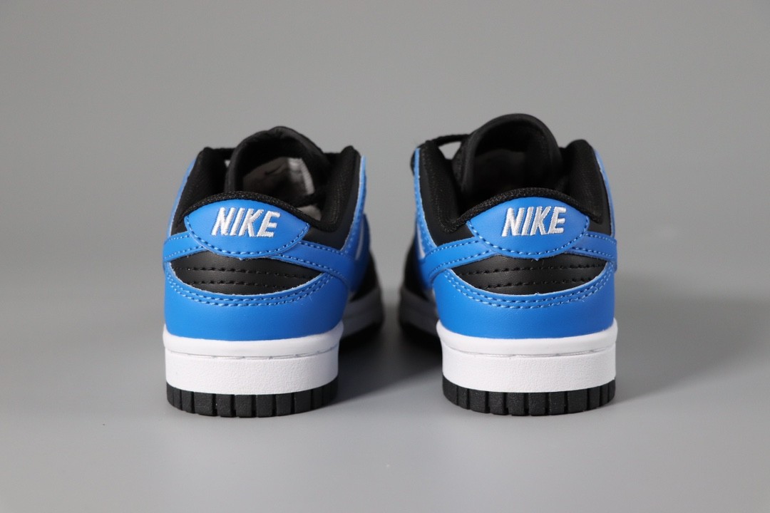 095 SIZE 24-37.5
