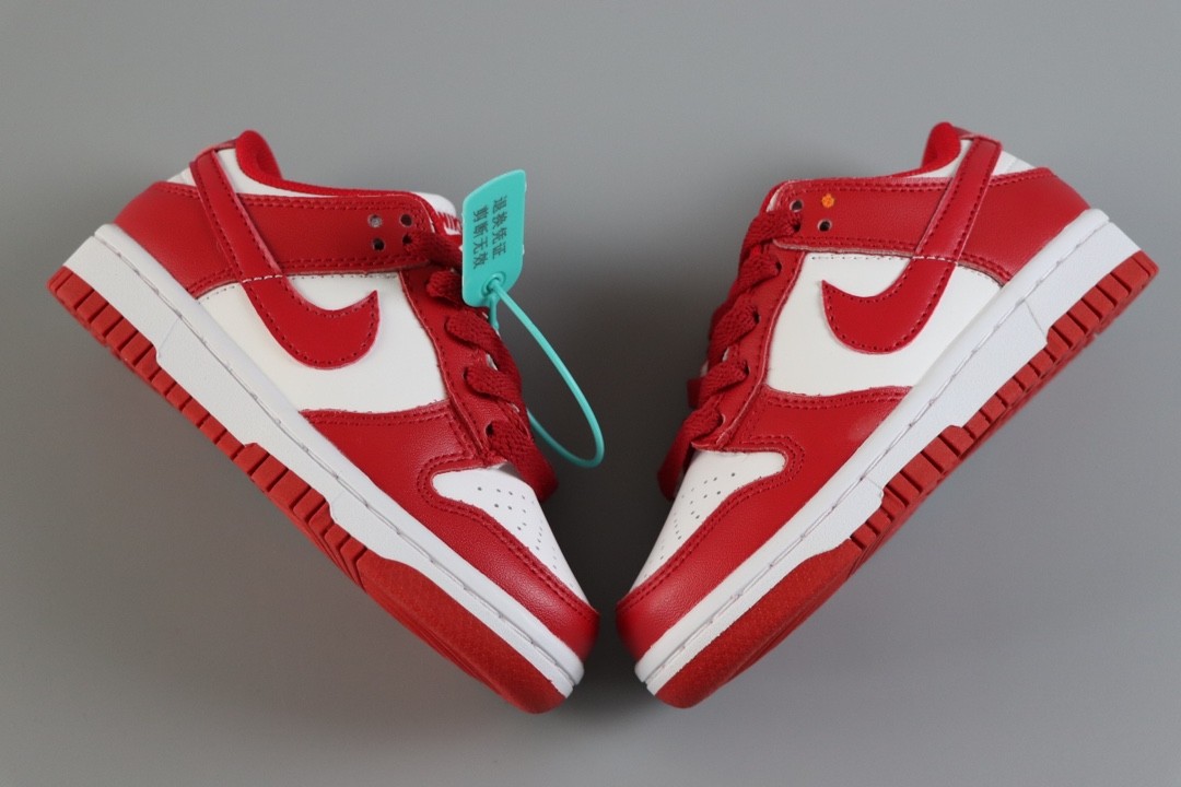094 SIZE 24-37.5
