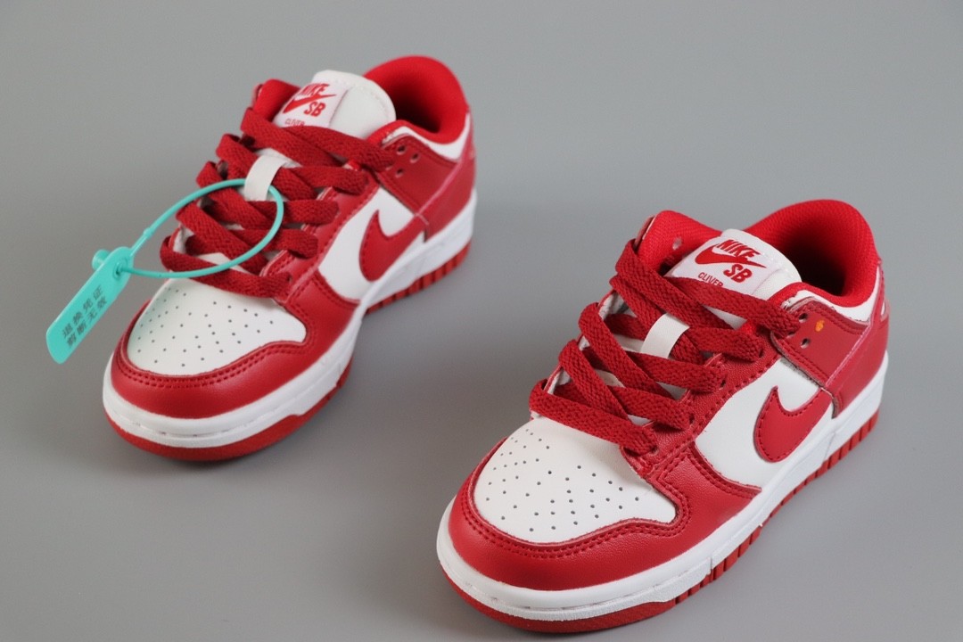 094 SIZE 24-37.5
