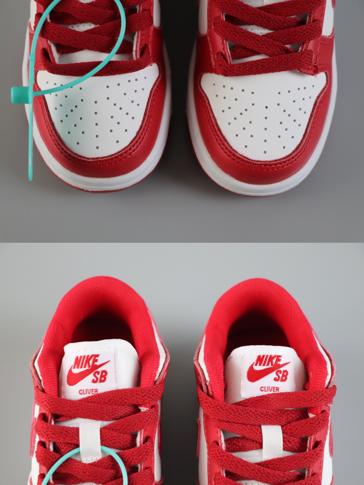 094 SIZE 24-37.5