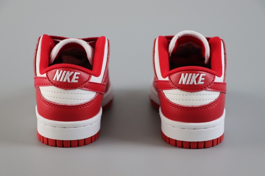 094 SIZE 24-37.5