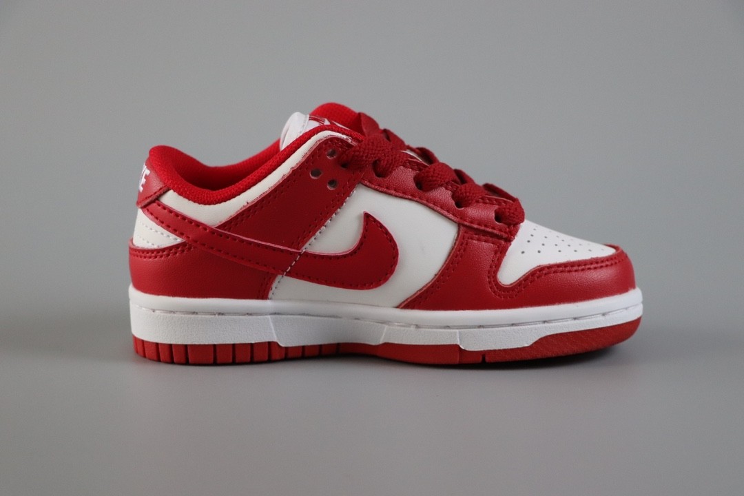 094 SIZE 24-37.5
