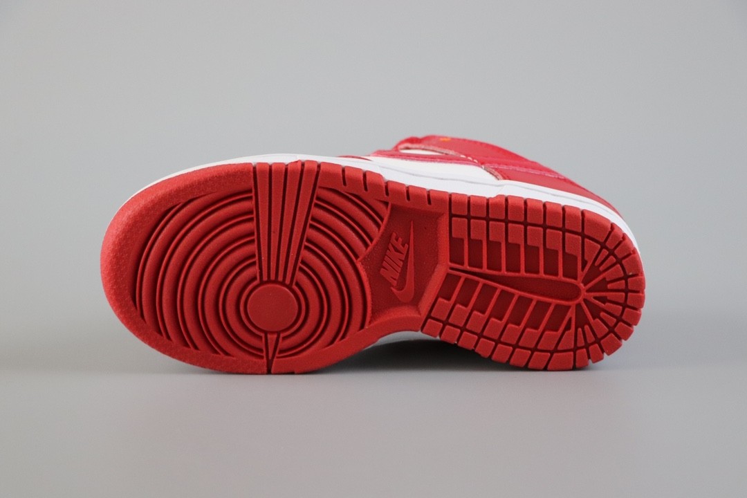 094 SIZE 24-37.5