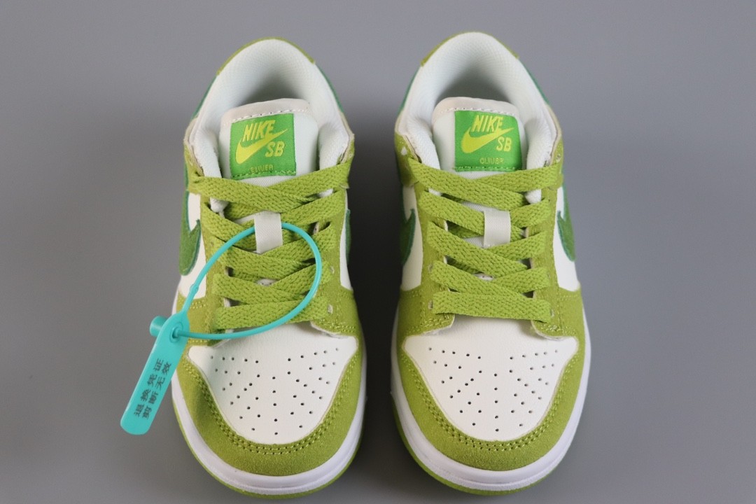 093 SIZE 24-37.5