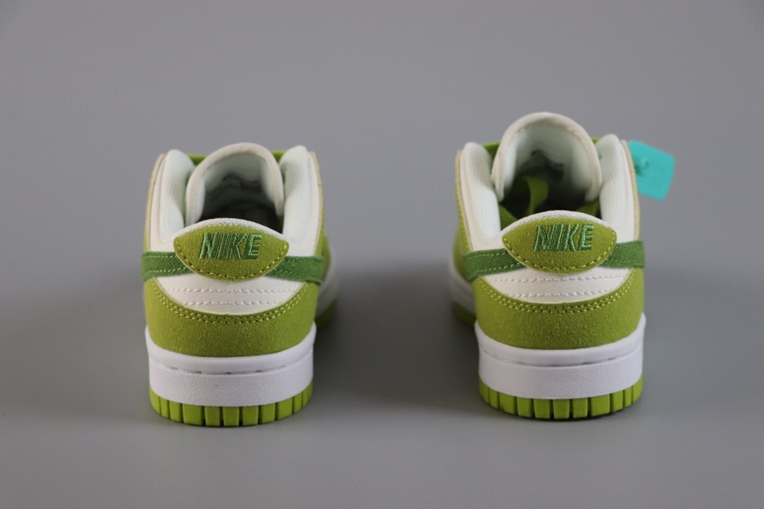 093 SIZE 24-37.5