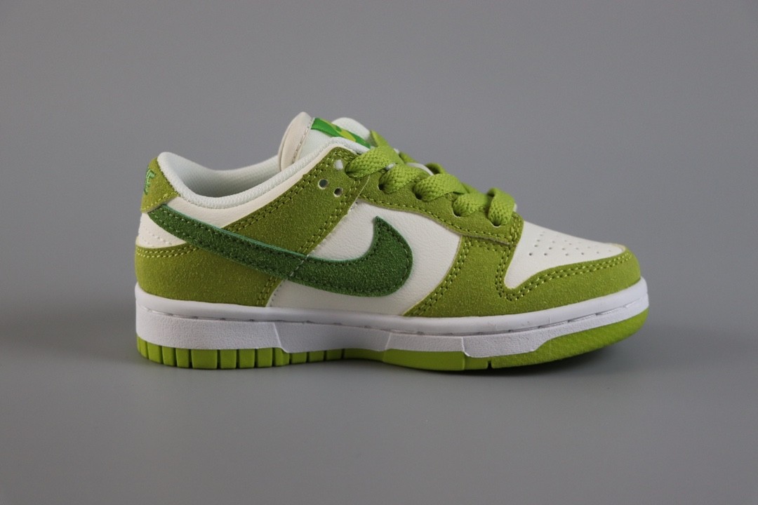 093 SIZE 24-37.5