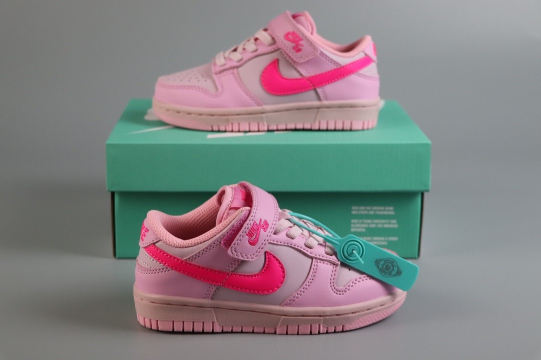 090 SIZE 24-37.5