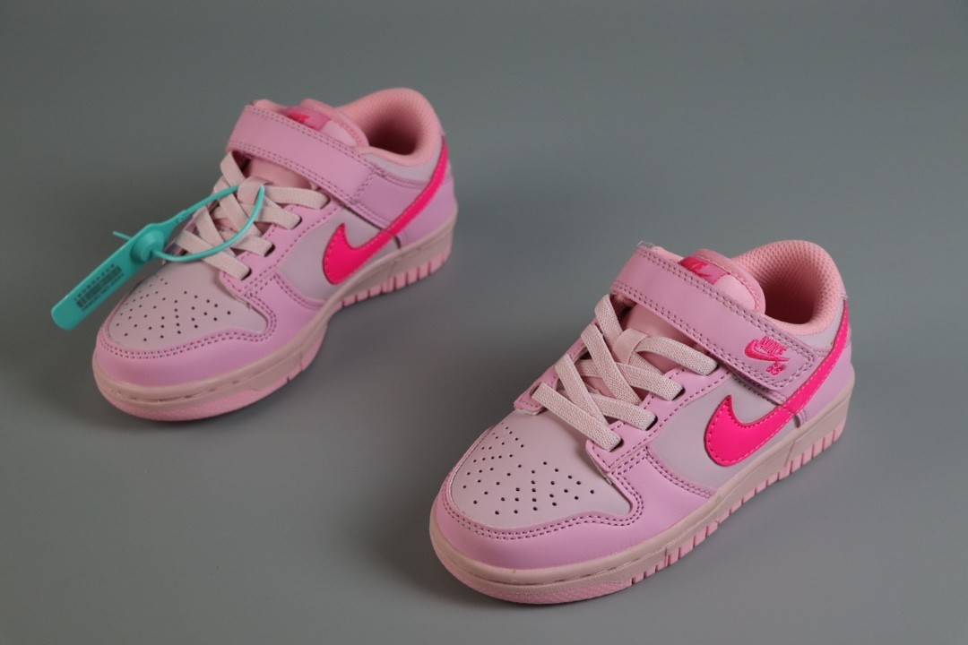090 SIZE 24-37.5