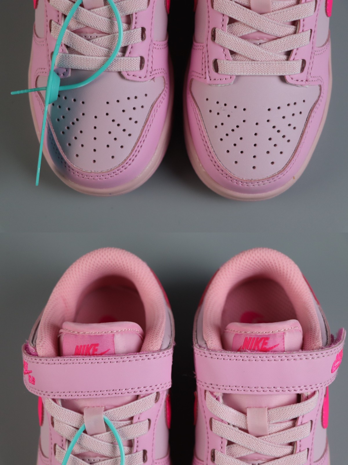 090 SIZE 24-37.5