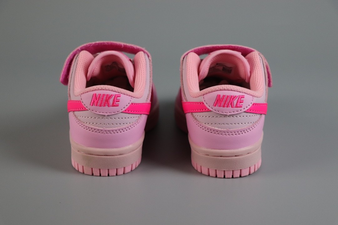 090 SIZE 24-37.5