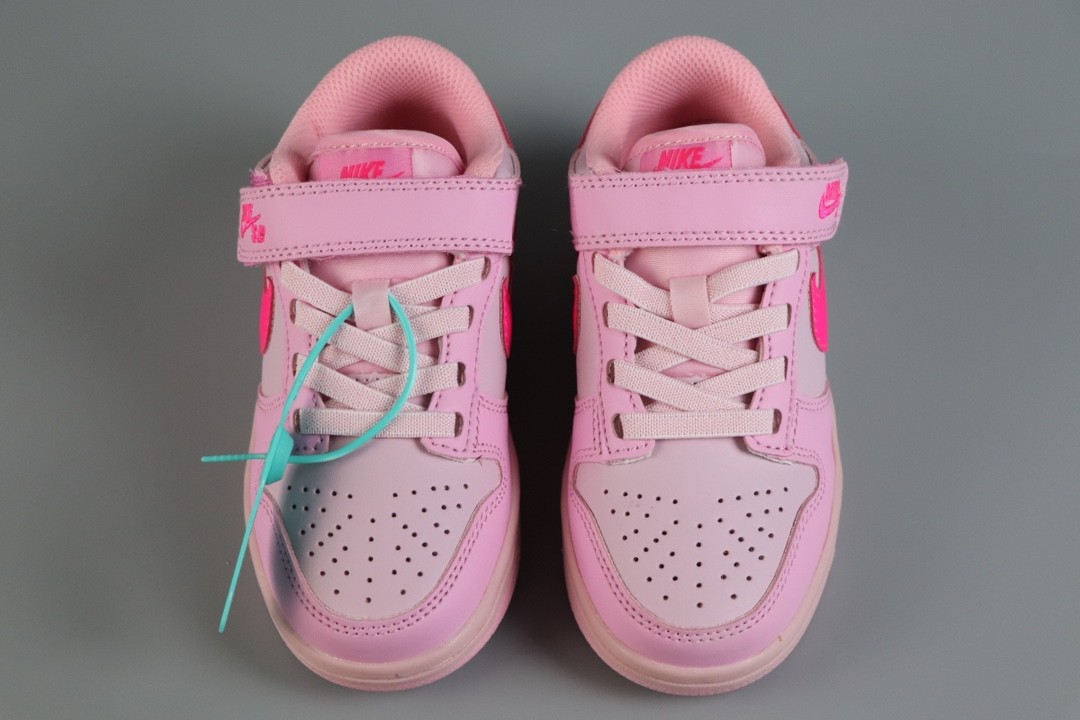 090 SIZE 24-37.5