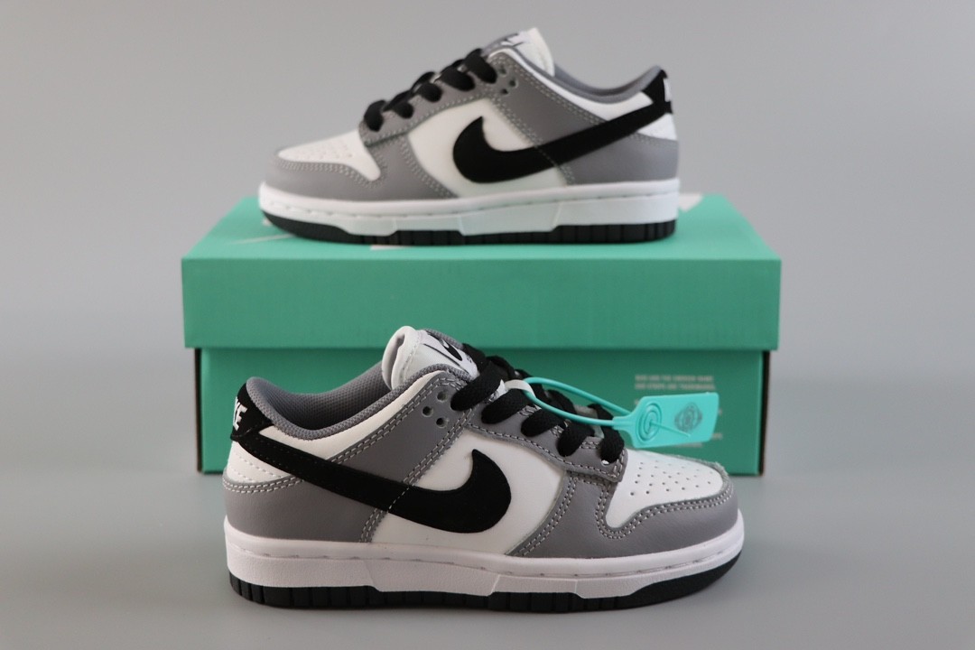 087 SIZE 24-37.5
