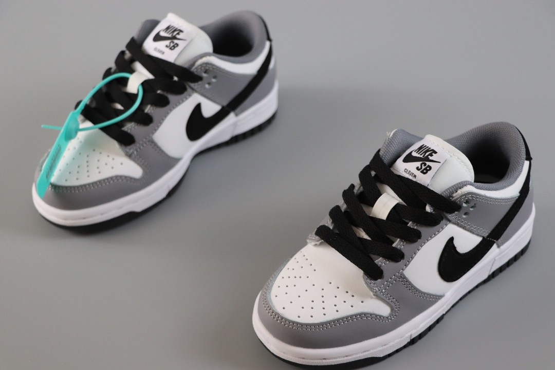 087 SIZE 24-37.5