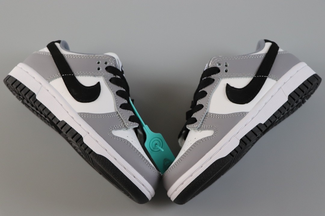 087 SIZE 24-37.5