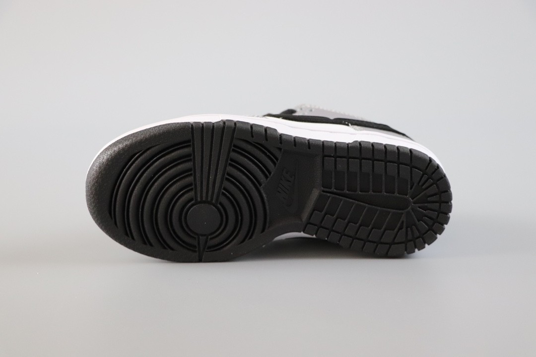 087 SIZE 24-37.5