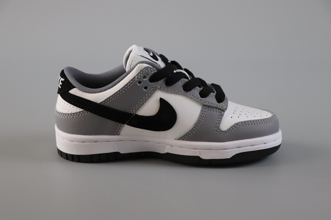 087 SIZE 24-37.5