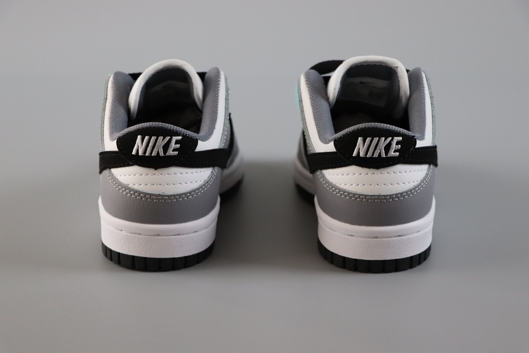 087 SIZE 24-37.5