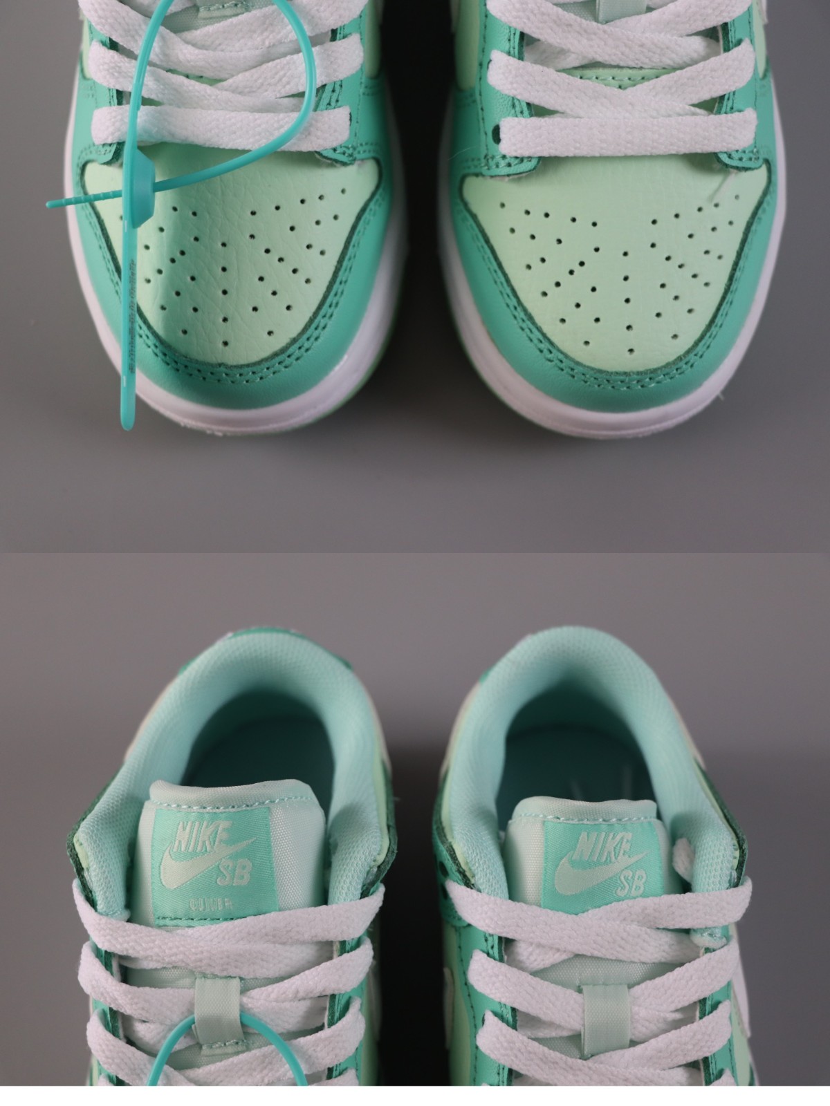 085 SIZE 24-37.5