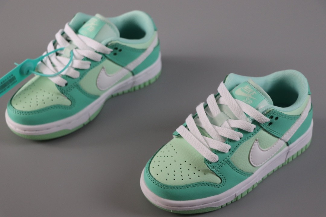 085 SIZE 24-37.5