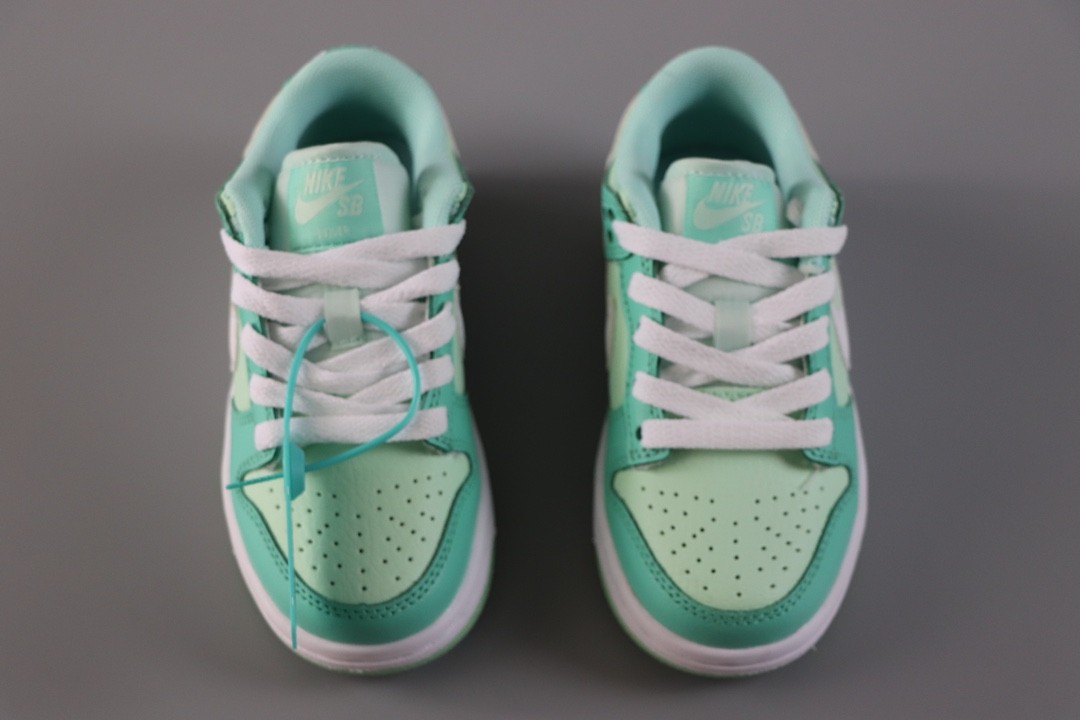 085 SIZE 24-37.5