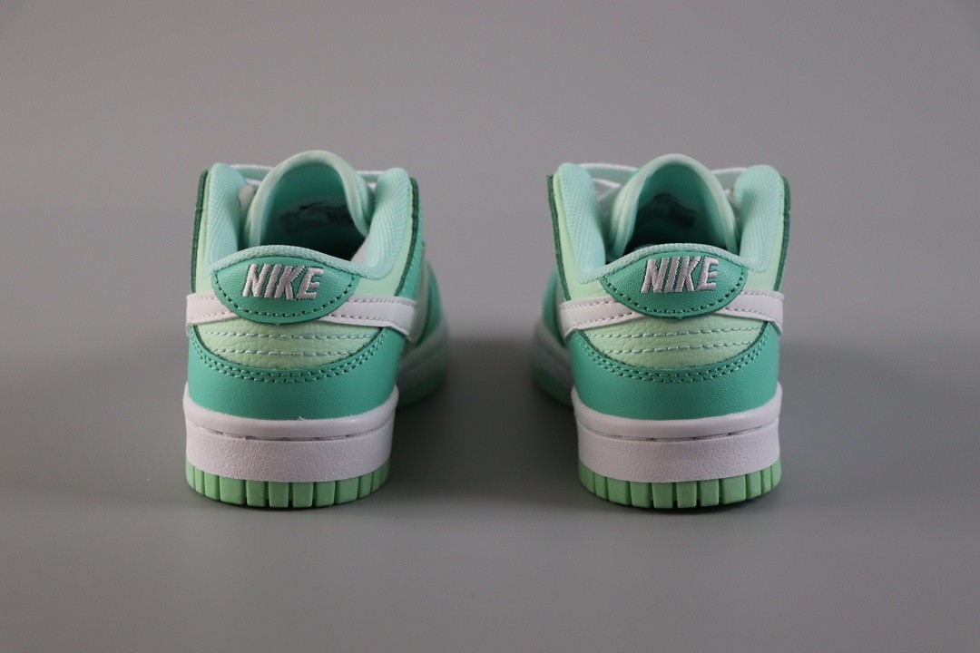 085 SIZE 24-37.5