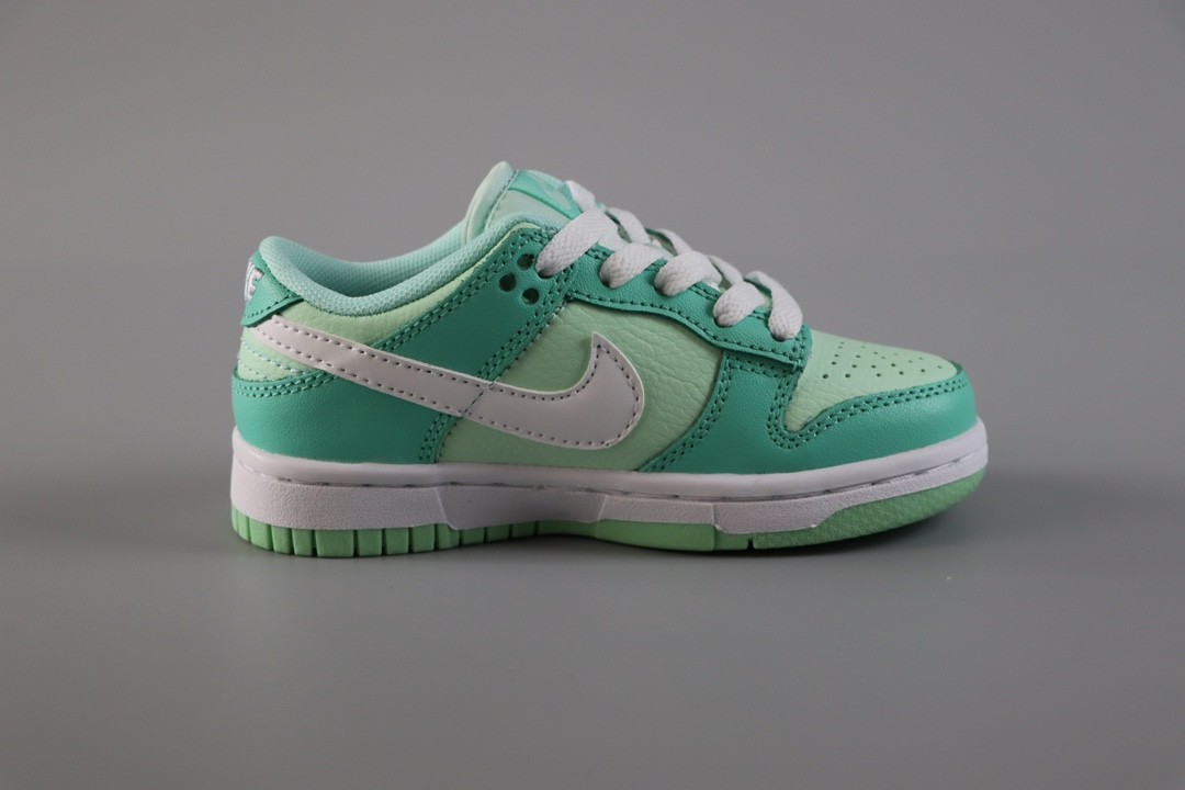 085 SIZE 24-37.5