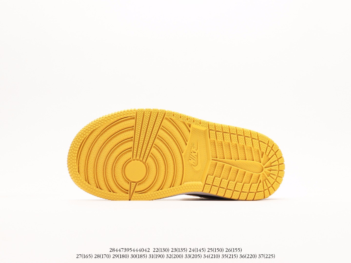 063 SIZE  22-37