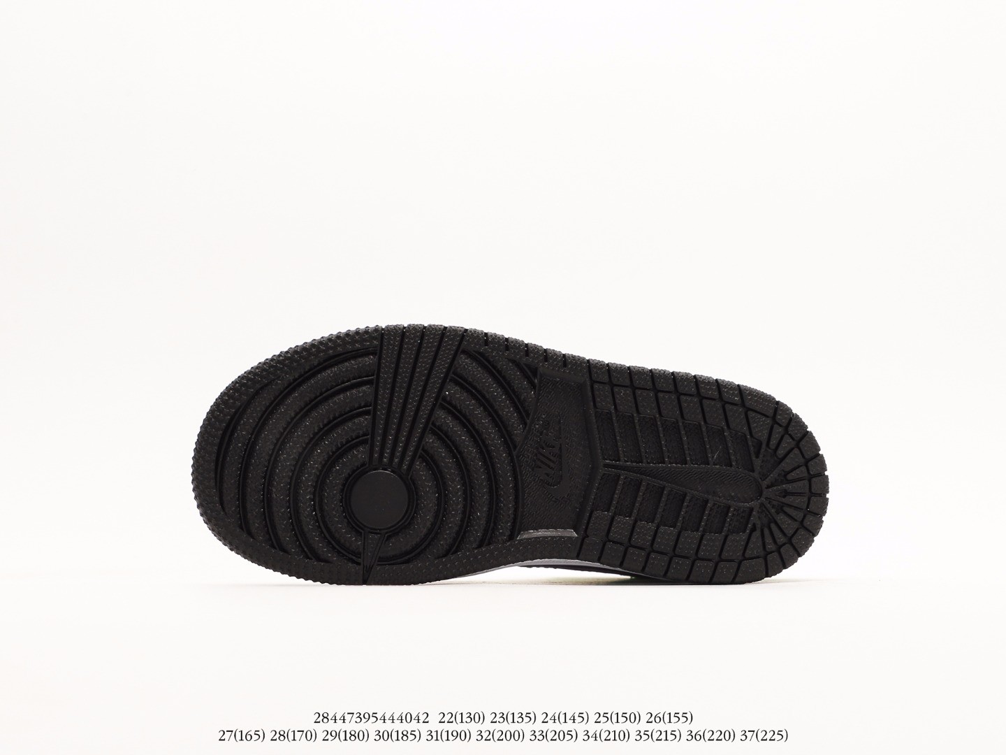 062 SIZE  22-37