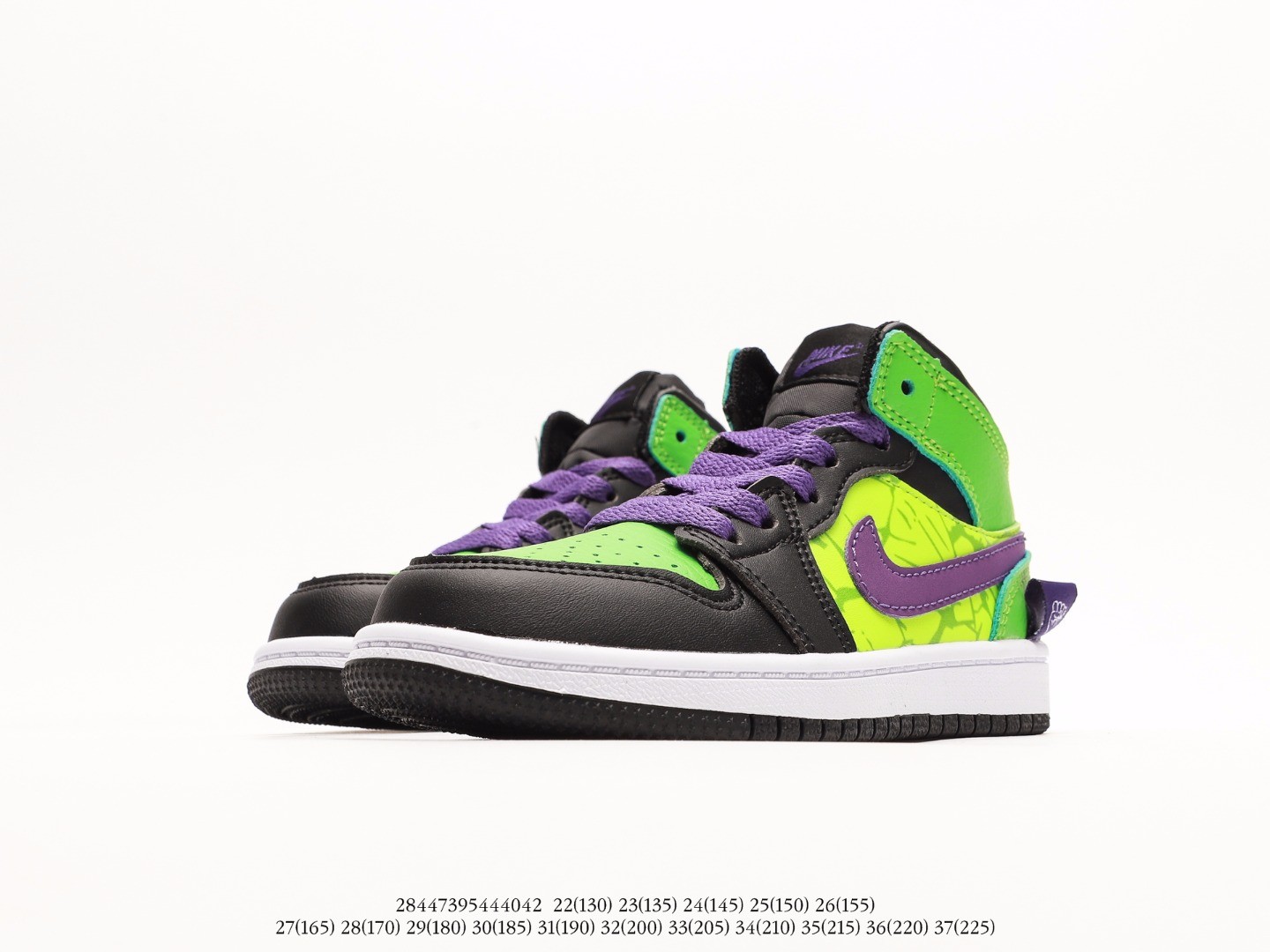 062 SIZE  22-37