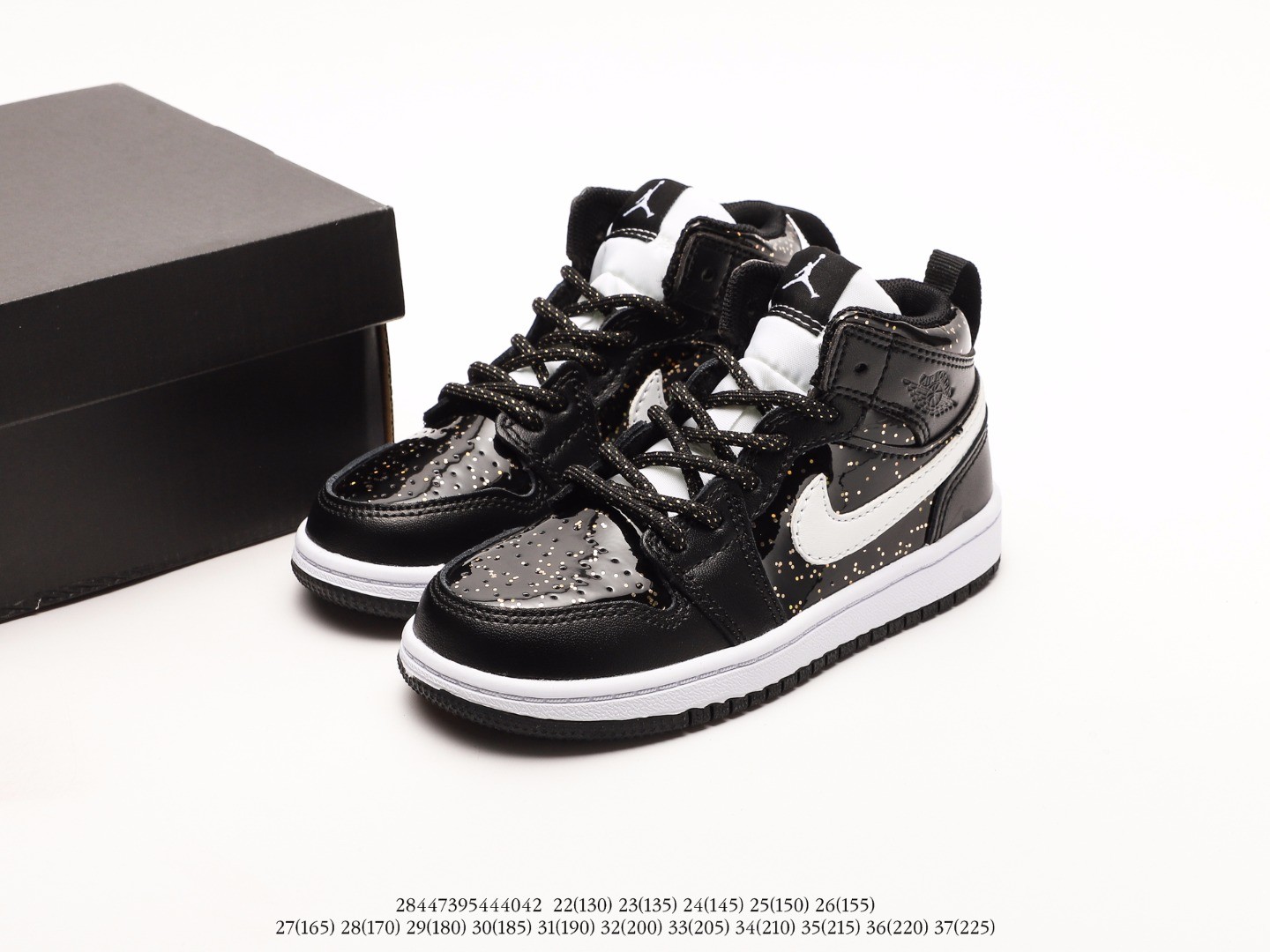061 SIZE  22-37
