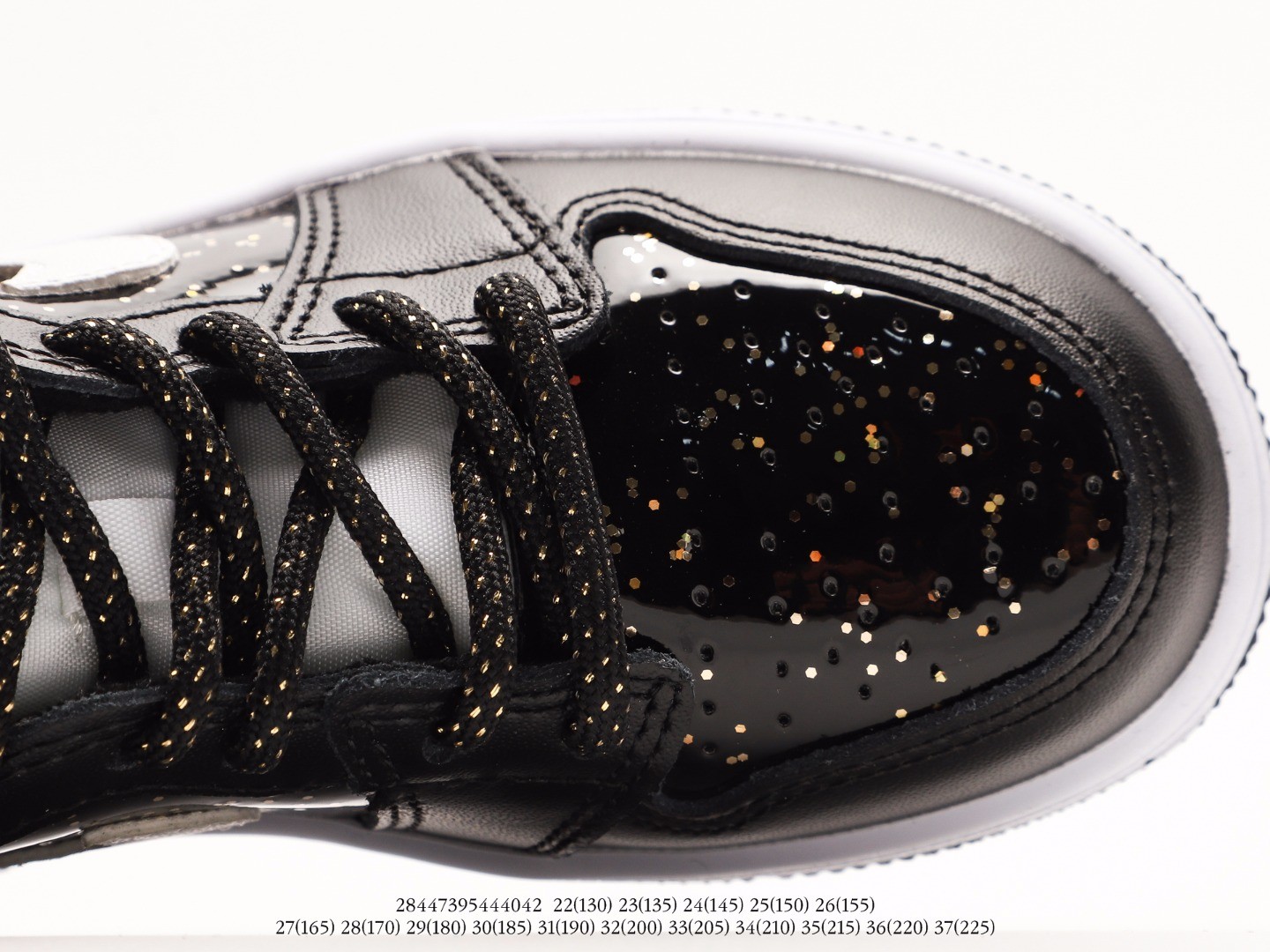 061 SIZE  22-37