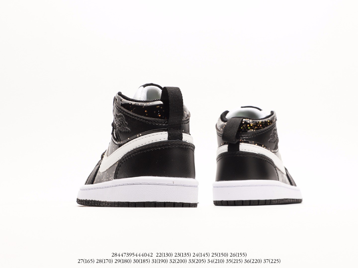 061 SIZE  22-37
