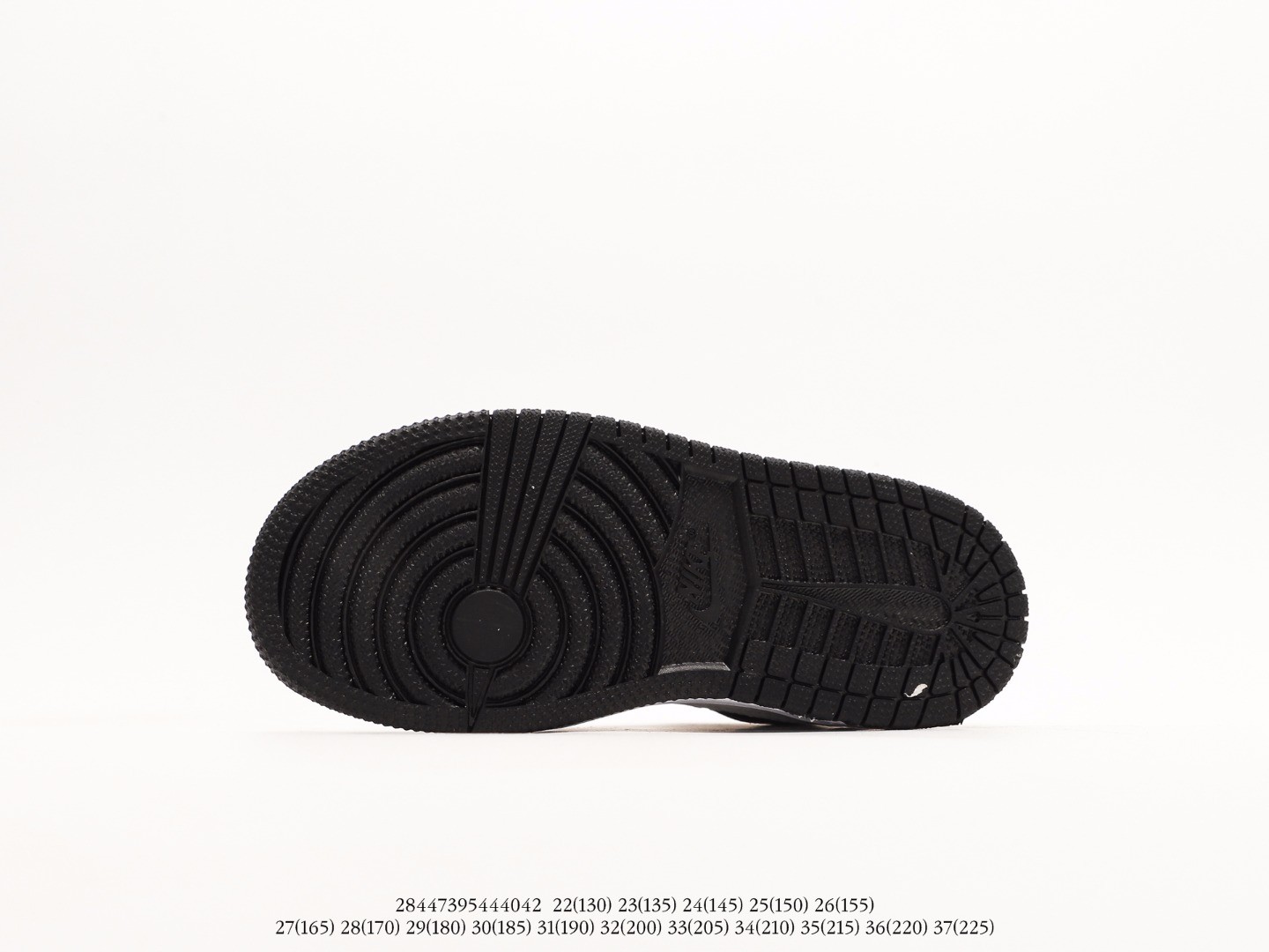 061 SIZE  22-37