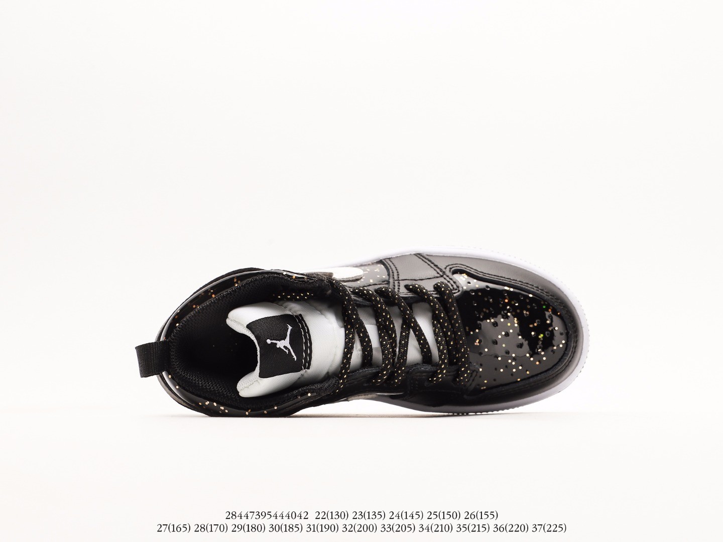 061 SIZE  22-37