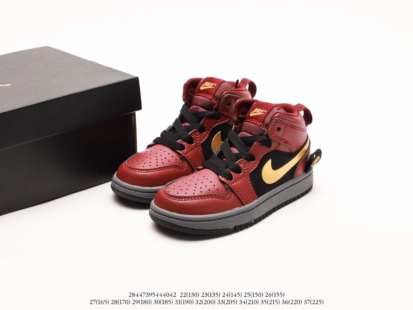 059 SIZE  22-37