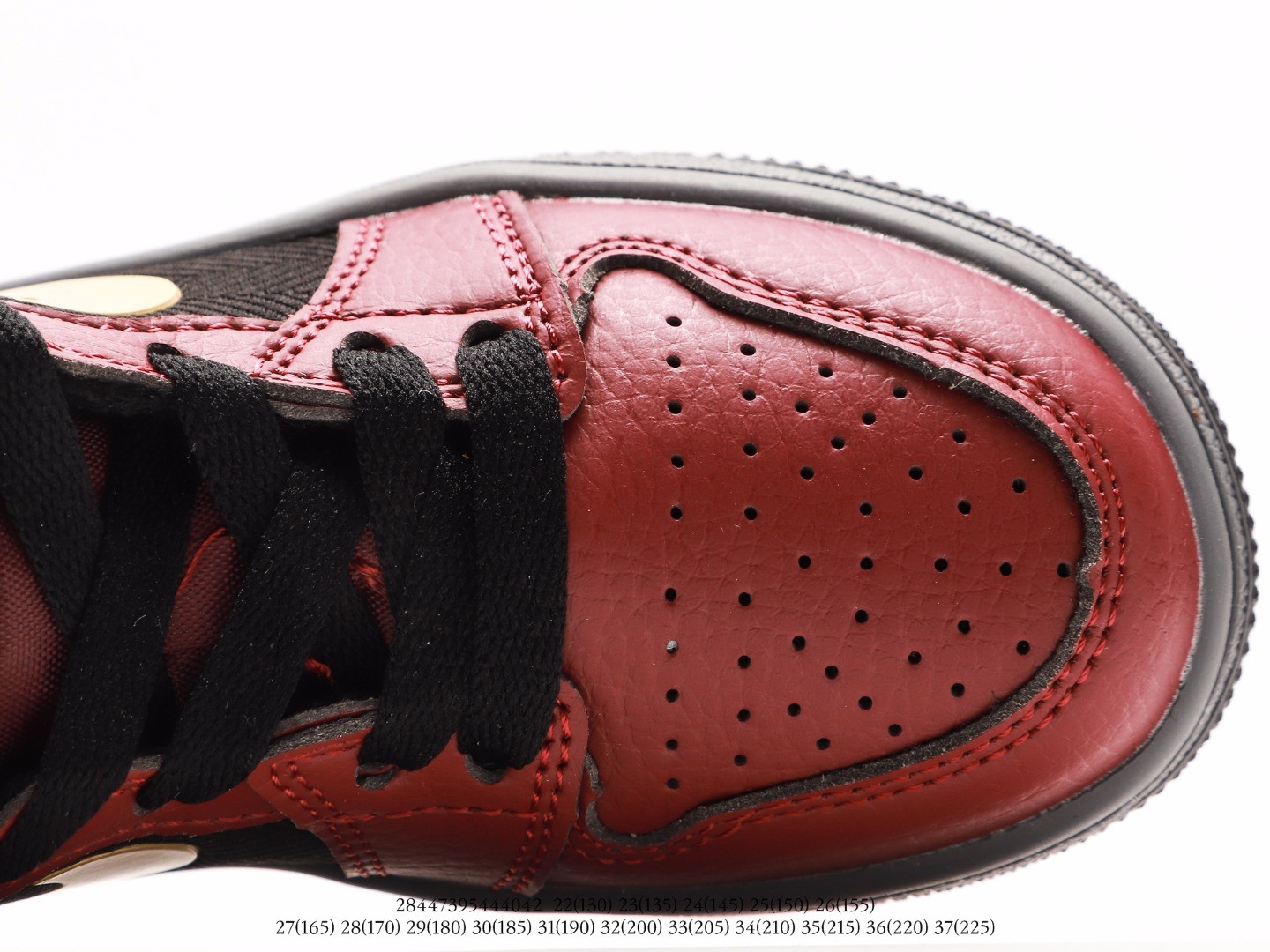 059 SIZE  22-37