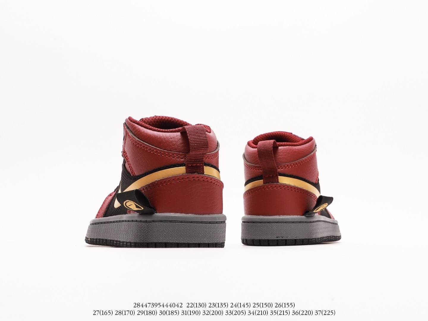 059 SIZE  22-37