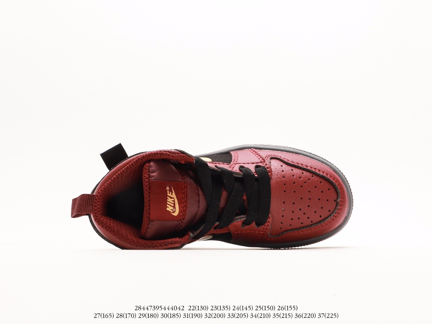 059 SIZE  22-37