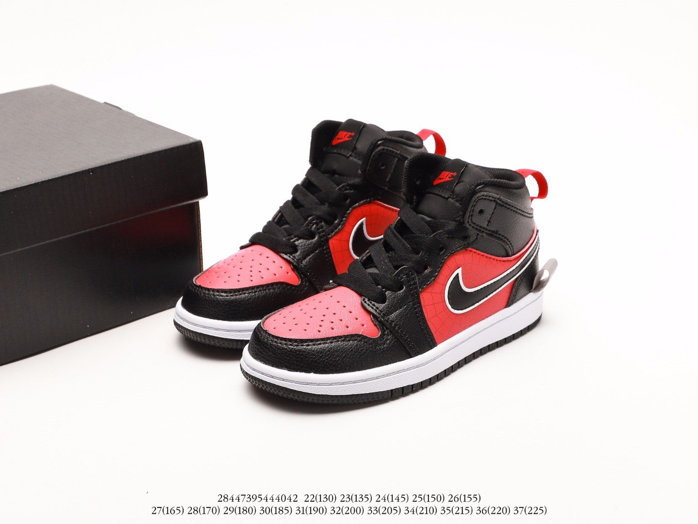 058 SIZE  22-37