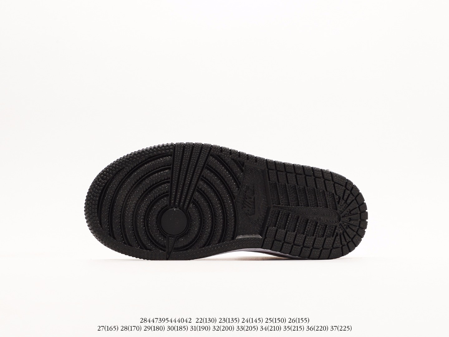 058 SIZE  22-37