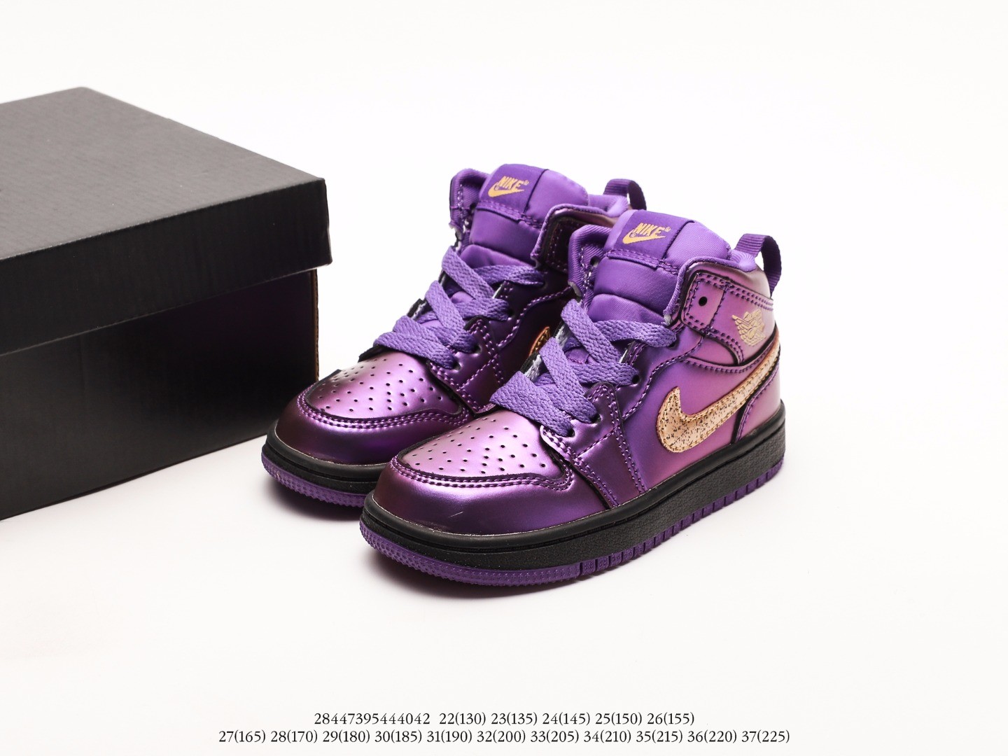 056 SIZE  22-37