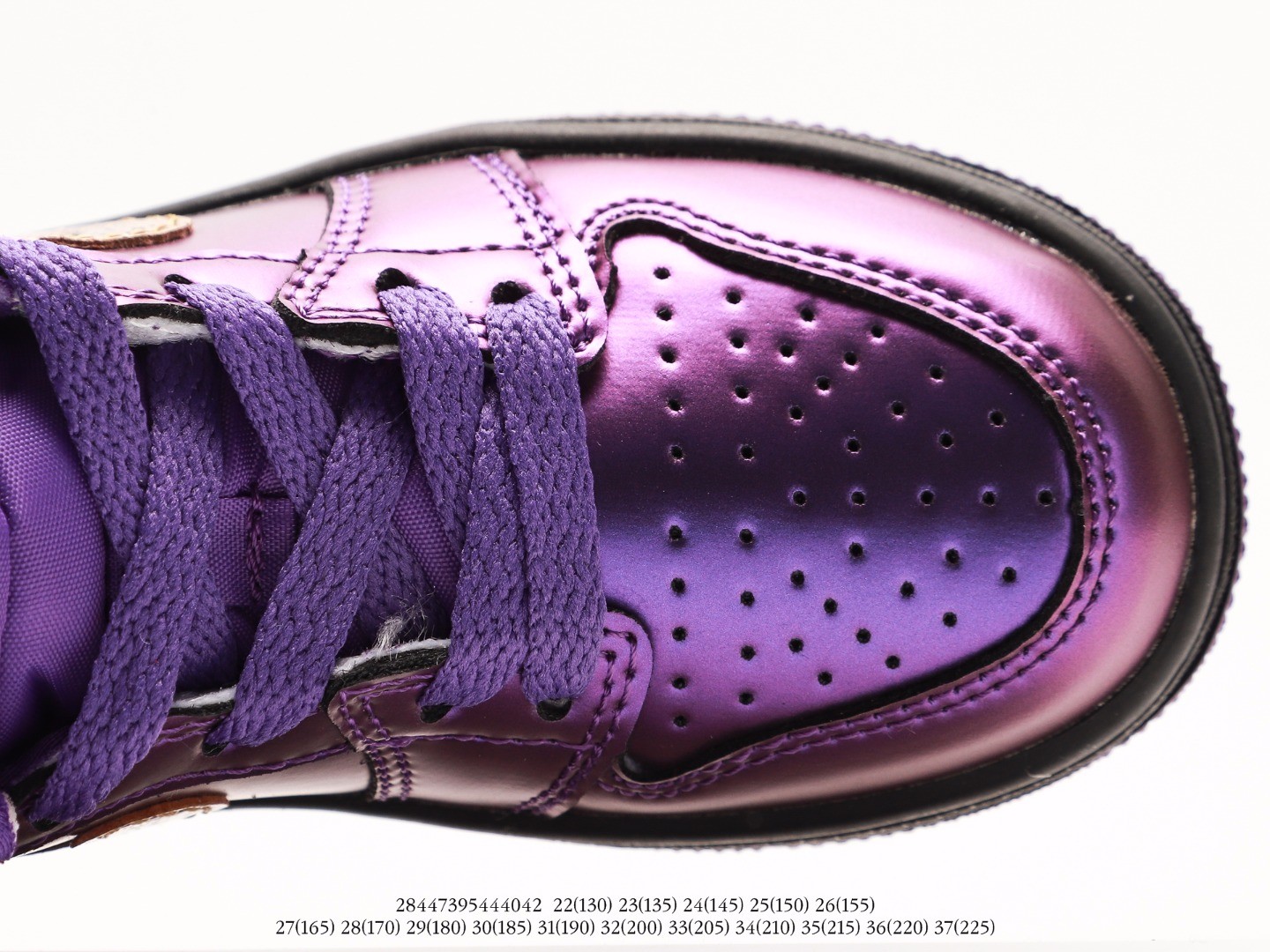 056 SIZE  22-37