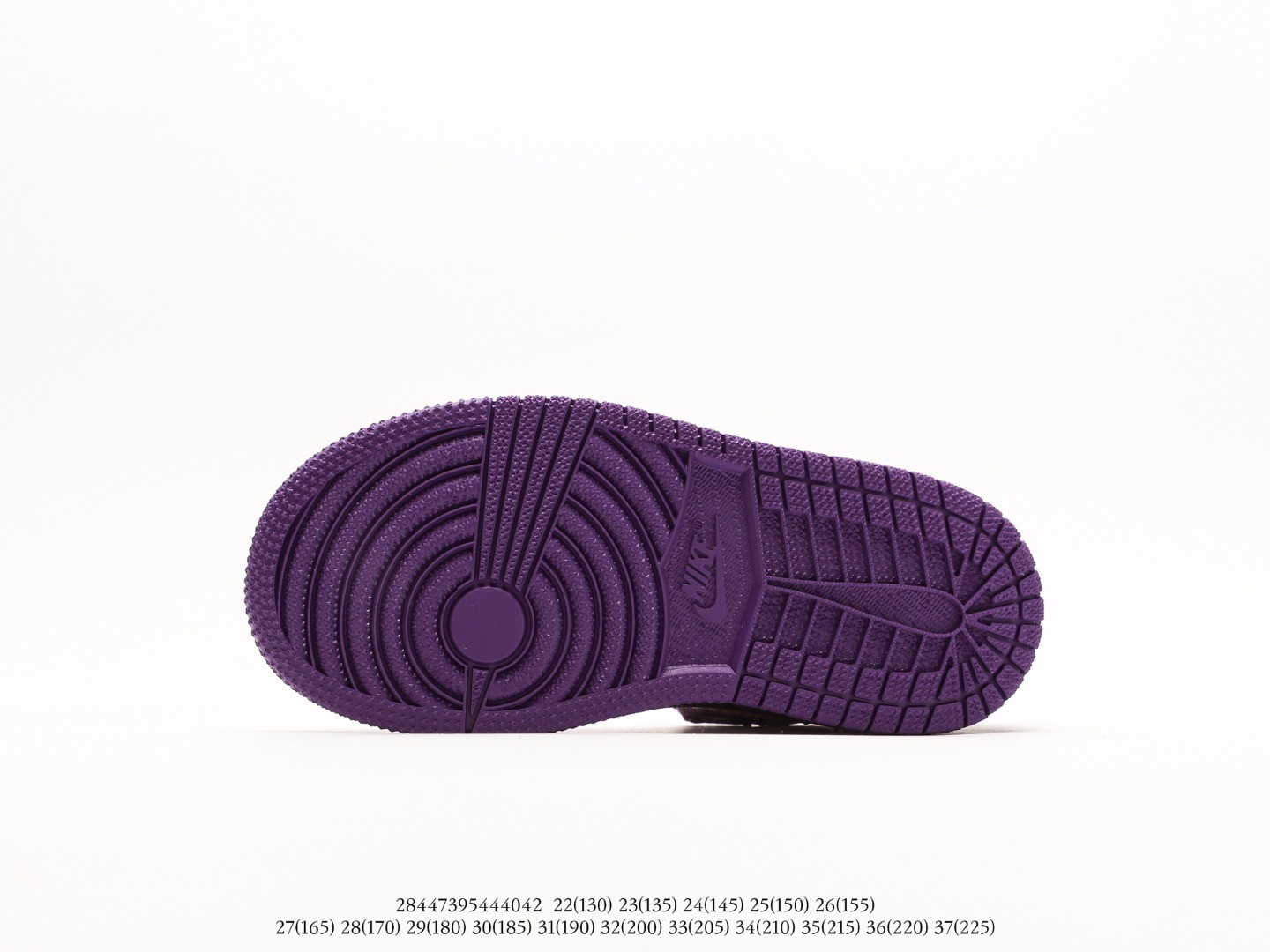 056 SIZE  22-37