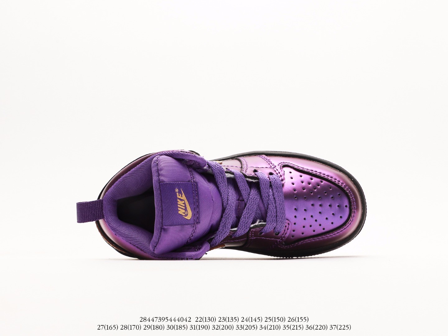 056 SIZE  22-37