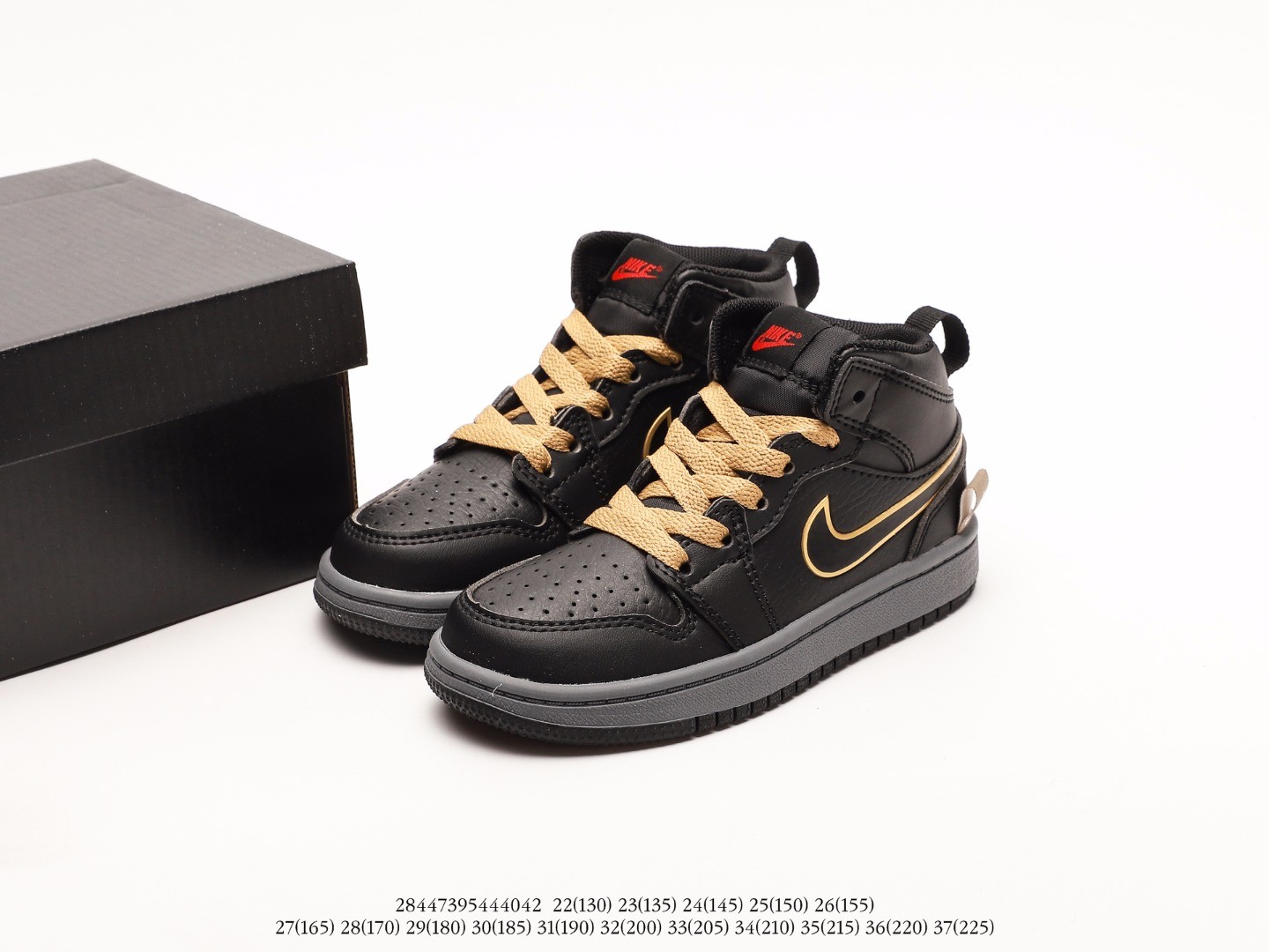 055 SIZE  22-37
