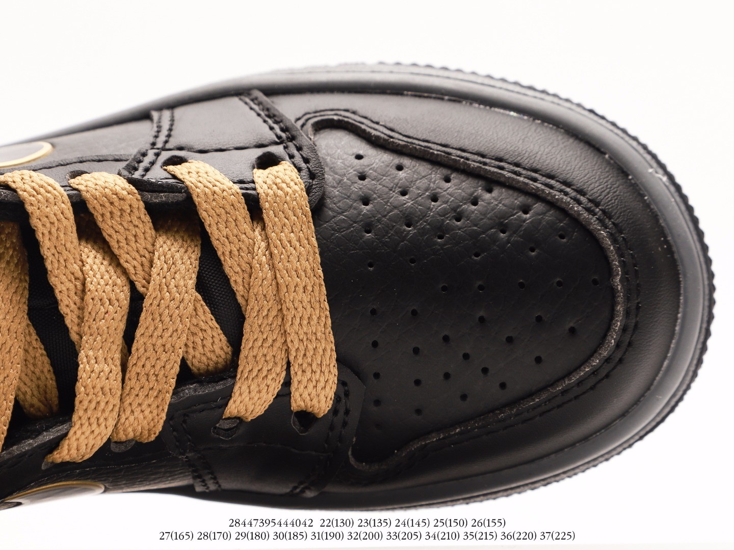 055 SIZE  22-37