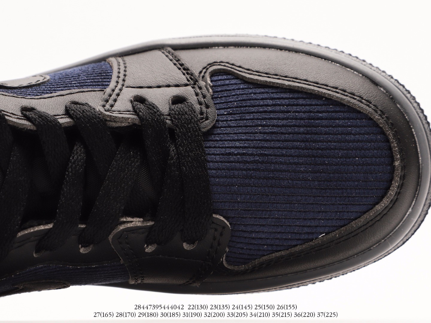 054 SIZE  22-37