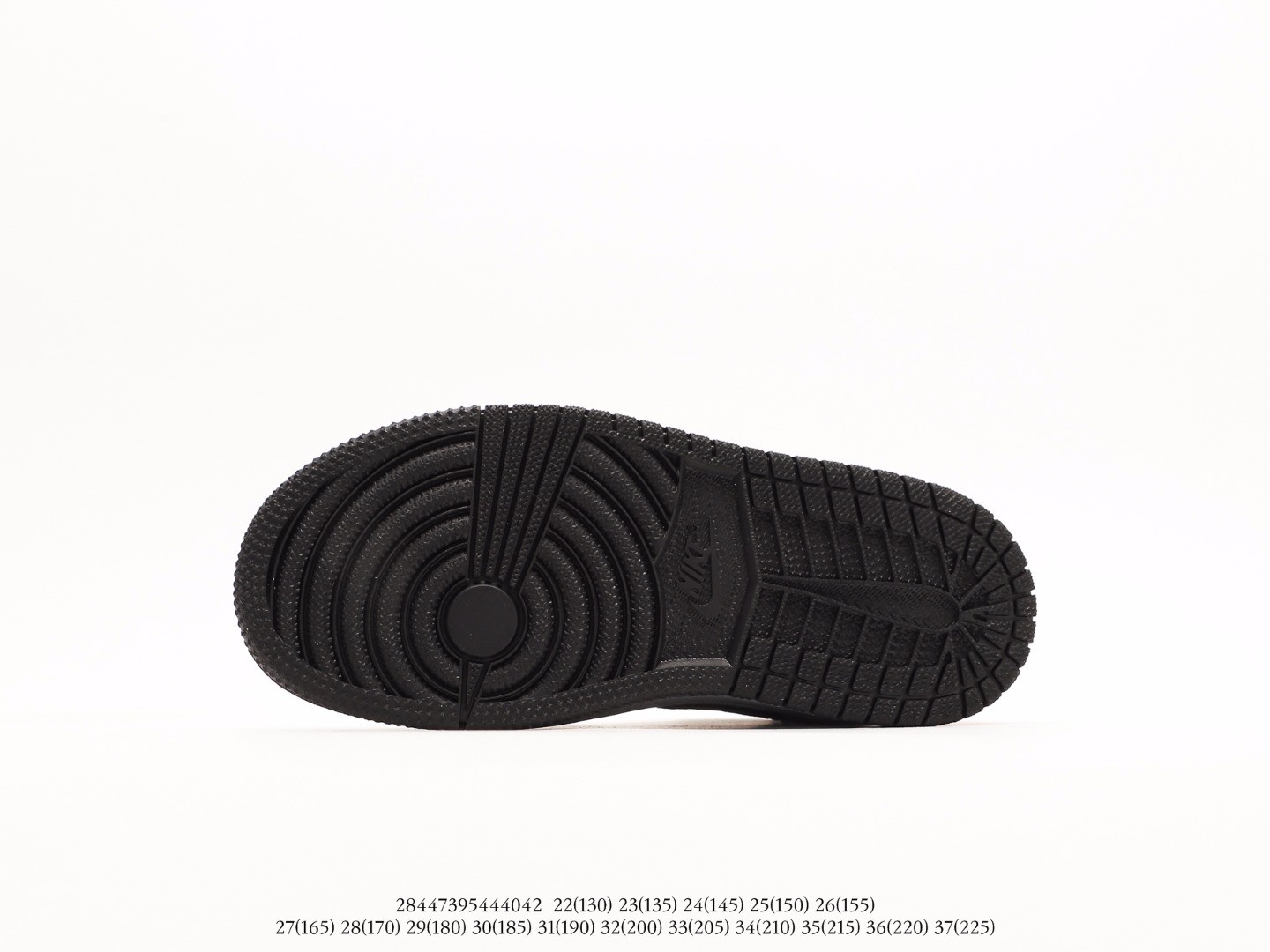 054 SIZE  22-37