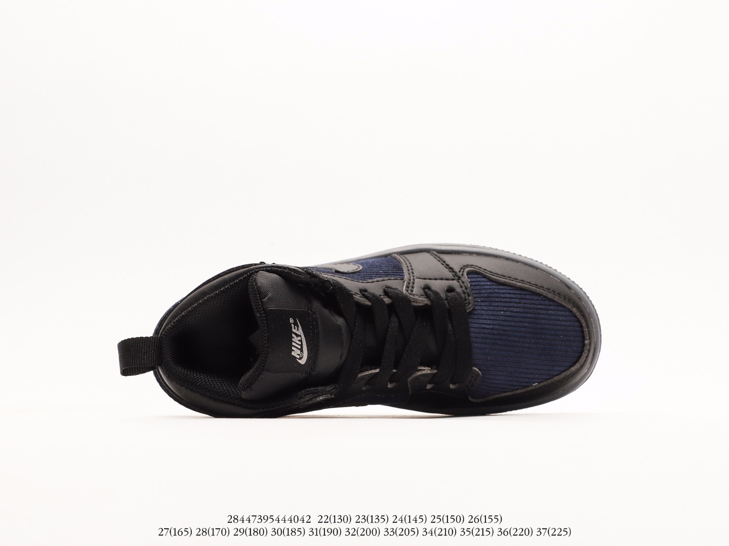 054 SIZE  22-37